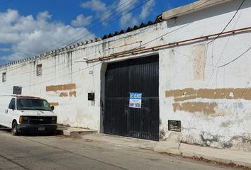 Oficina en  Centro Histórico, Mérida, Mérida, Yucatán
