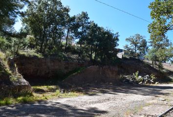 Lote de Terreno en  Huimilpan Centro, Huimilpan