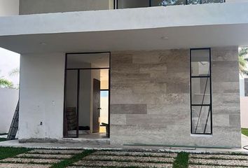 Casa en  Alejandro Briones, Altamira