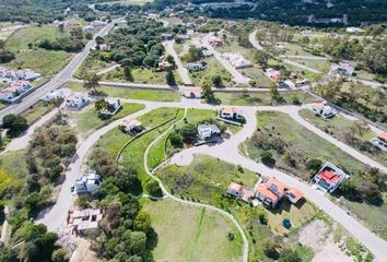 Lote de Terreno en  Lomas Flor Del Bosque, Municipio De Puebla