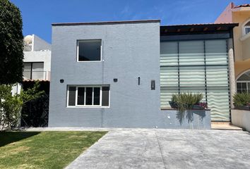 Casa en  El Pueblito, Corregidora, Corregidora, Querétaro