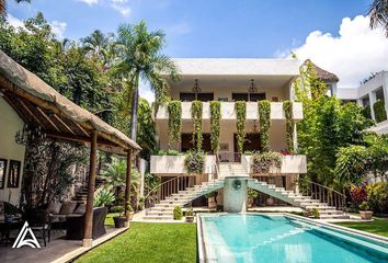 Casa en  Acapantzingo, Cuernavaca, Morelos