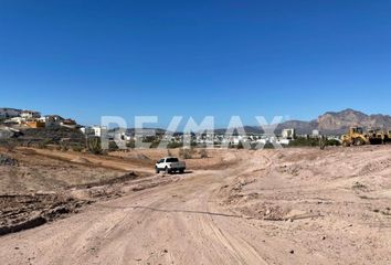 Lote de Terreno en  Sahuaripa, Heroica Guaymas, Guaymas, Sonora