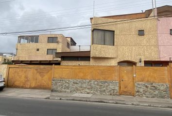 Casa en  Antofagasta, Antofagasta