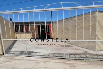 Casa en  Hidalgo Del Parral Centro, Hidalgo Del Parral