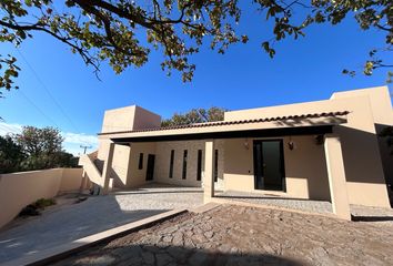 Casa en  San Juan De Ocotán, Zapopan, Jalisco