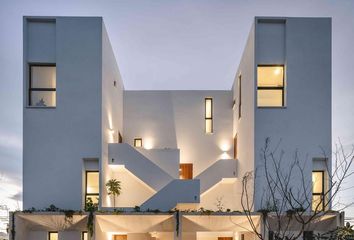 Departamento en  Pueblo Temozon Norte, Mérida, Yucatán