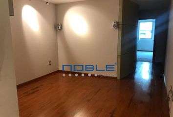 Departamento en  Reforma Social, Miguel Hidalgo, Cdmx