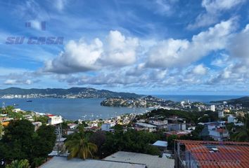 Casa en  La Mira, Acapulco De Juárez