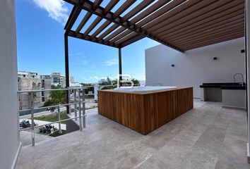 Casa en  Puerto Cancún, Cancún, Quintana Roo