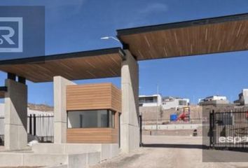 Lote de Terreno en  Chihuahua 2094, Municipio De Chihuahua