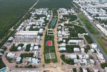 Lote de Terreno en  Colonia Benito Juárez, Cancún, Quintana Roo