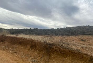 Lote de Terreno en  Tecnológico, Hidalgo Del Parral