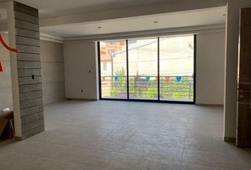 Departamento en  México Nuevo, Atizapán De Zaragoza