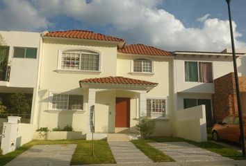 Casa en  Fraccionamiento Cumbres Del Lago, Municipio De Querétaro