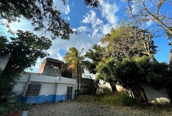 Lote de Terreno en  Cantarranas, Cuernavaca, Cuernavaca, Morelos