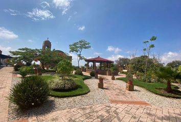 Lote de Terreno en  Real De Tetela, Cuernavaca, Morelos