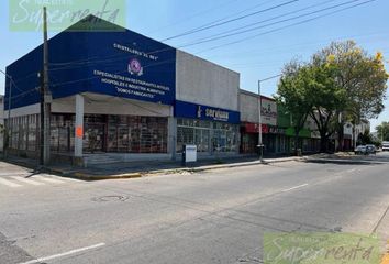 Local comercial en  Artesanos, Guadalajara, Guadalajara, Jalisco