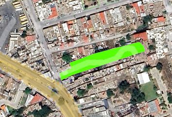 Lote de Terreno en  Damián Carmona, San Luis Potosí