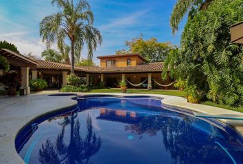 Casa en  Ramón Hernandez Navarro, Cuernavaca, Morelos