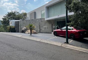 Casa en  Rancho San Juan, Atizapán De Zaragoza