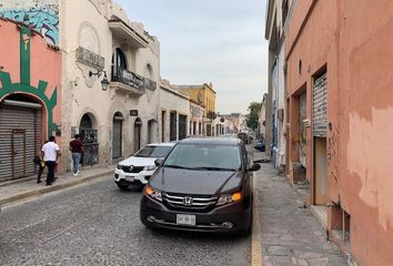 Casa en  Monterrey Centro, Monterrey