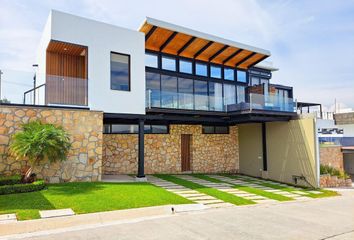 Casa en  Pueblo Tequesquitengo, Jojutla