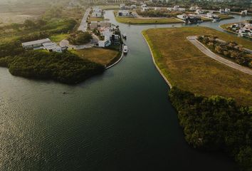 Lote de Terreno en  Mariano Matamoros (centro), Tijuana