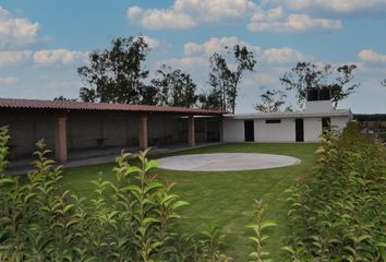 Casa en  Colón, Querétaro