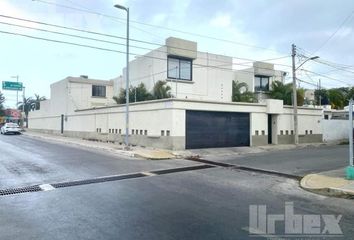 Casa en  San Francisco De Campeche