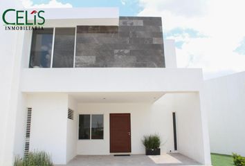 Casa en  Villa De Pozos, San Luis Potosí