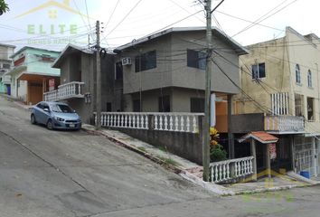 Casa en  Universidad Poniente, Tampico