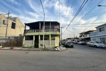 Casa en  Monterrey Centro, Monterrey