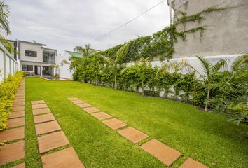 Casa en  Miguel Hidalgo, Morelos