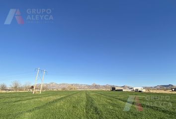 Lote de Terreno en  Chihuahua 2094, Municipio De Chihuahua