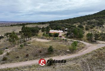 Lote de Terreno en  Ciudad Dolores Hidalgo, Dolores Hidalgo Cuna De La Independencia Nacional