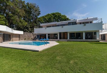 Casa en  Internado Palmira, Cuernavaca, Morelos