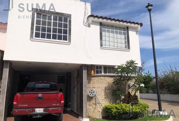 Casa en  Floresta, Altamira