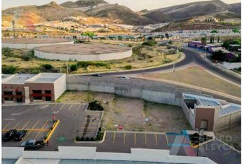 Lote de Terreno en  Cordilleras I, Ii Y Iii, Municipio De Chihuahua