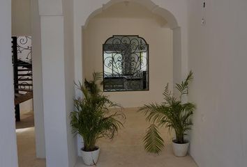 Casa en  Mérida Centro, Mérida, Yucatán