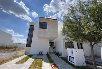 Casa en  El Marques, El Marqués