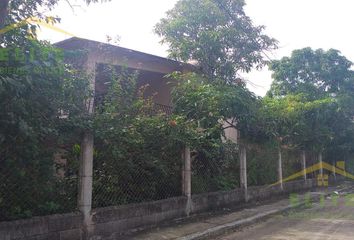 Lote de Terreno en  Villas De Altamira, Altamira