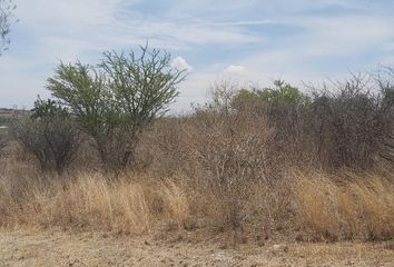 Lote de Terreno en  Jardindes De La Victoria, Silao