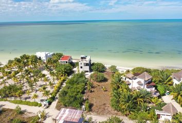 Departamento en  Isla De Holbox, Lázaro Cárdenas, Quintana Roo