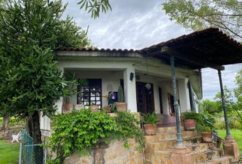 Casa en  Fraccionamiento Bonanza, Jojutla