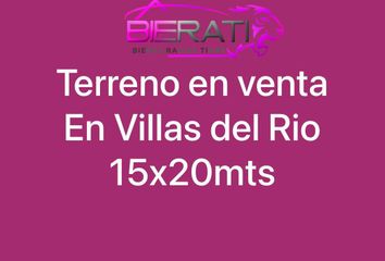 Lote de Terreno en  Humaya, Culiacán