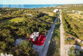 Lote de Terreno en  San Francisco De Campeche