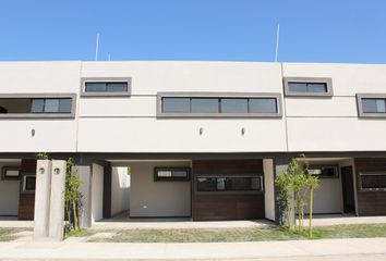 Casa en  Ciudad Industrial, Villahermosa, Villahermosa, Tabasco