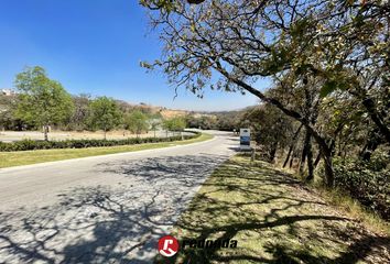 Lote de Terreno en  Rancho San Juan, Atizapán De Zaragoza