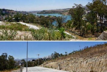 Lote de Terreno en  Residencial Lago Esmeralda, Atizapán De Zaragoza